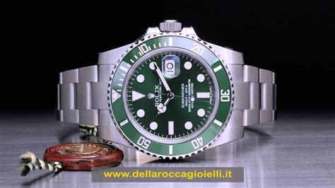 rolex scontati roma|orologio rolex sito ufficiale.